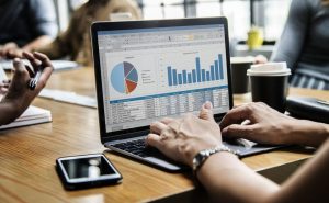 Business Investments