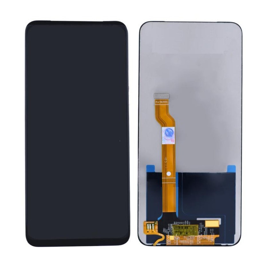 Oppo f11 pro Mobile Phones