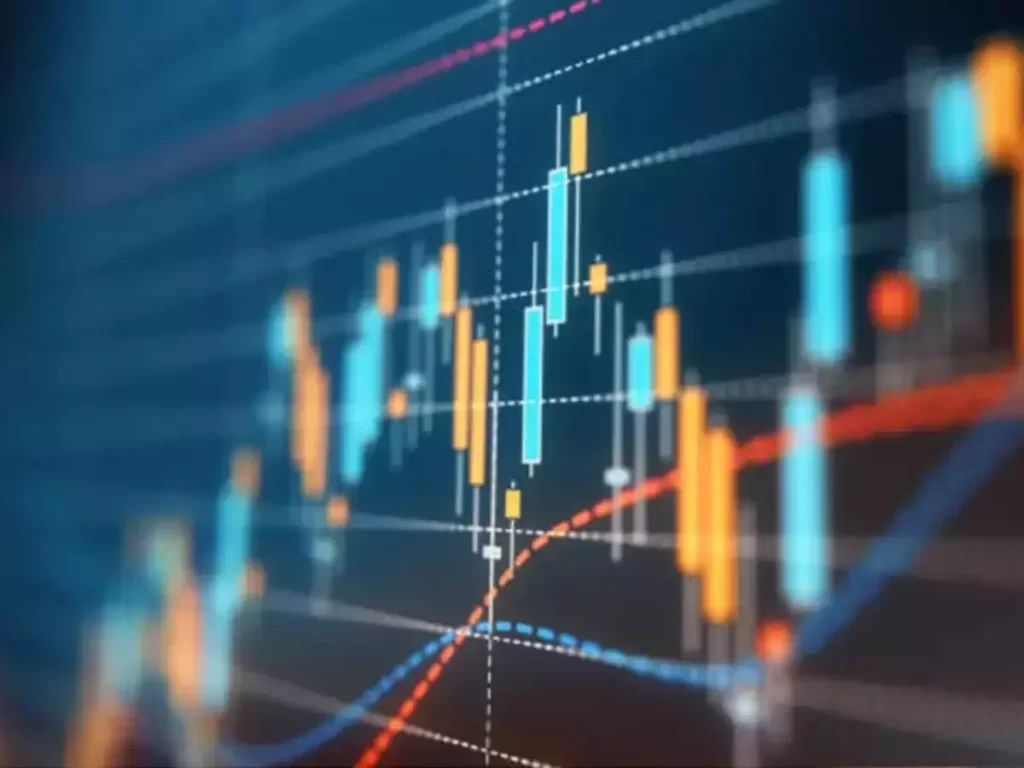 Meta Trading