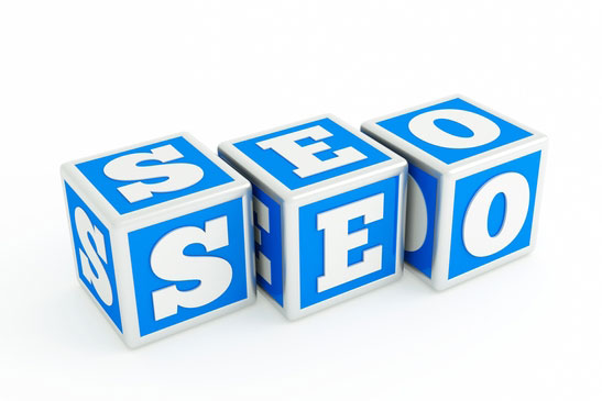 SEO Services