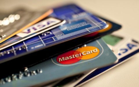 Debt Consolidation