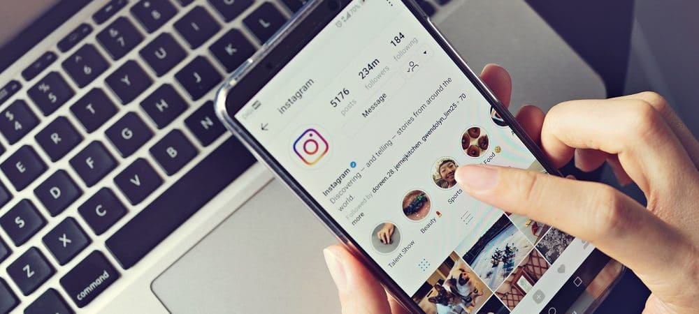 Master Strategies for Additional Followers